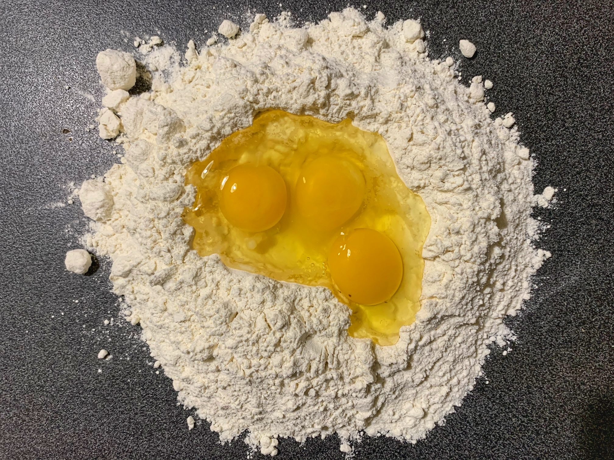 pastorelle cilentane