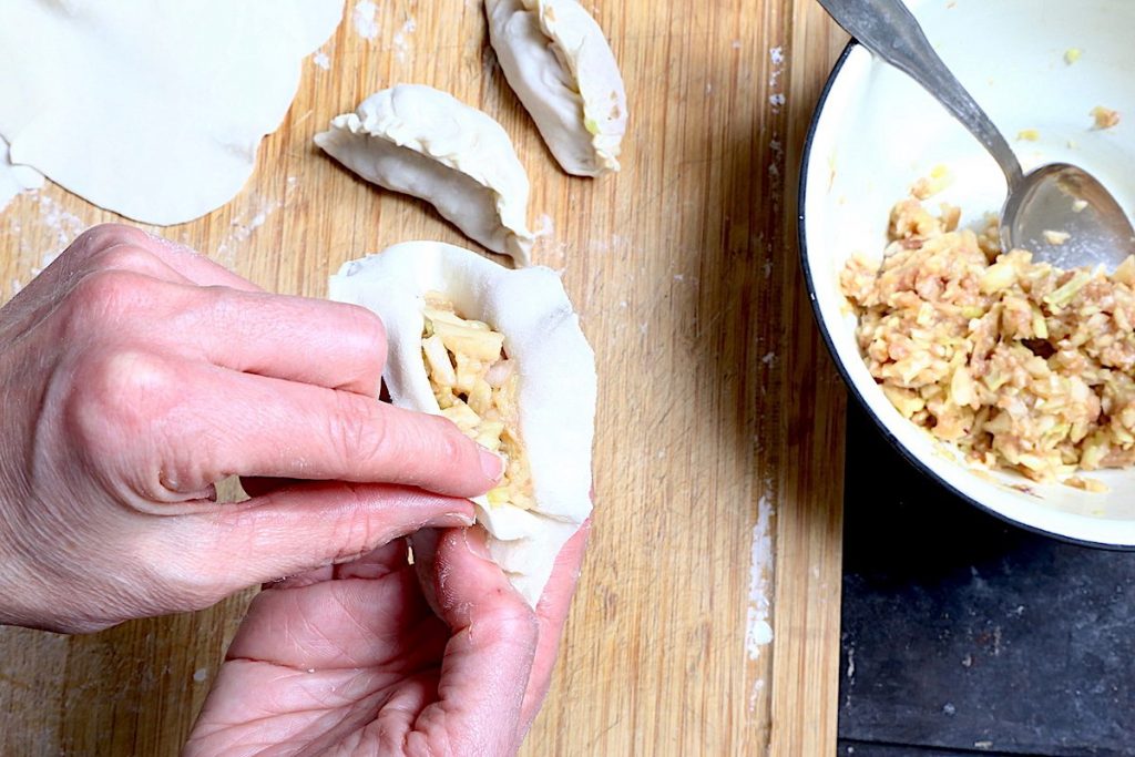 14_farcire ravioli_gyoza©Gooduria lab