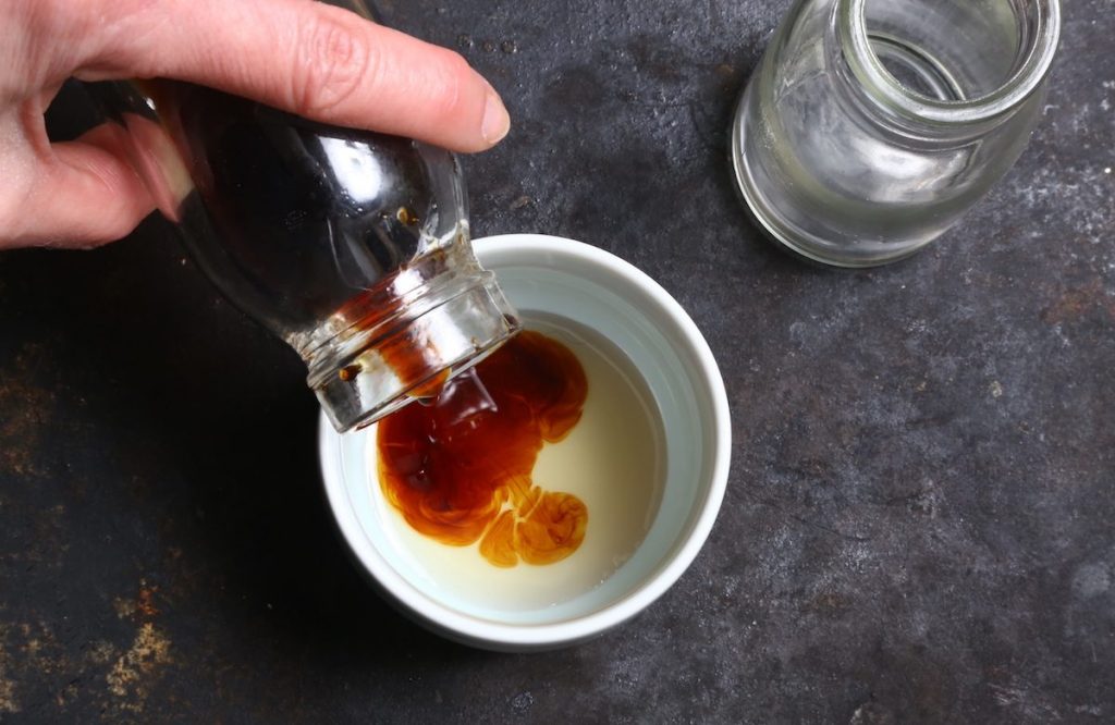 17_preparare salsa_gyoza©Gooduria lab