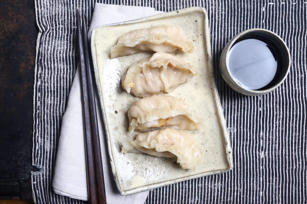 19_gyoza pronti_gyoza©Gooduria lab