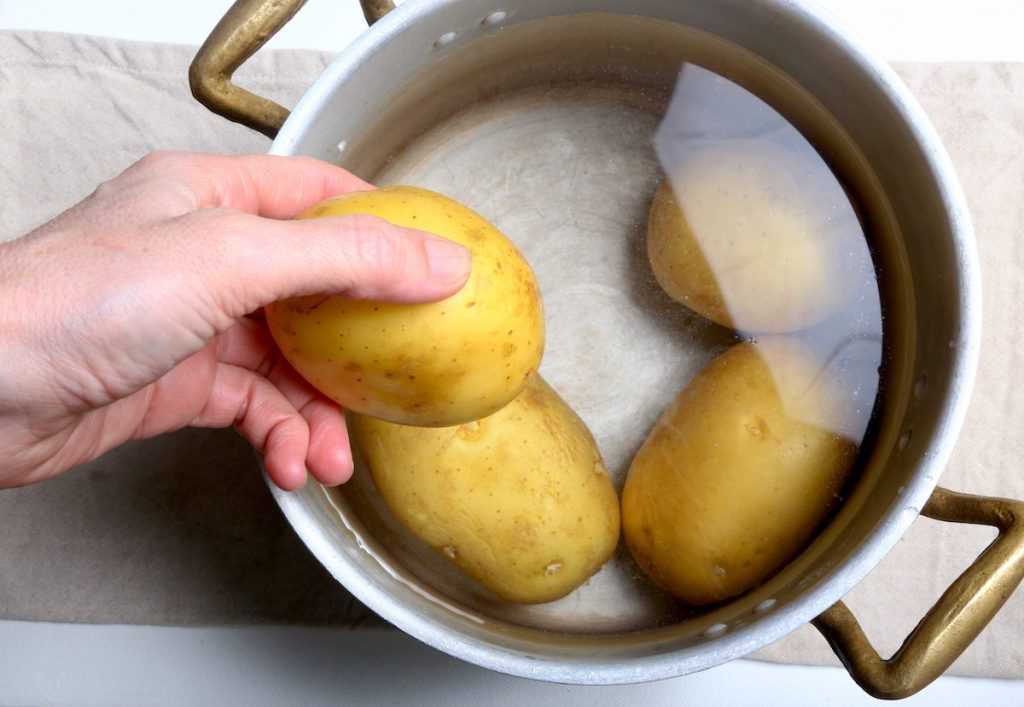 1_lessare patatepatate in teglia @ gooduria lab
