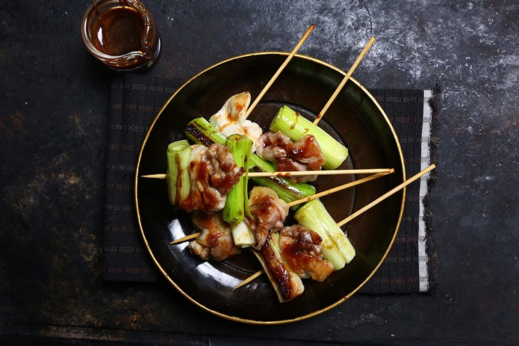 5_yakitori pronti_yakitori©Gooduria lab