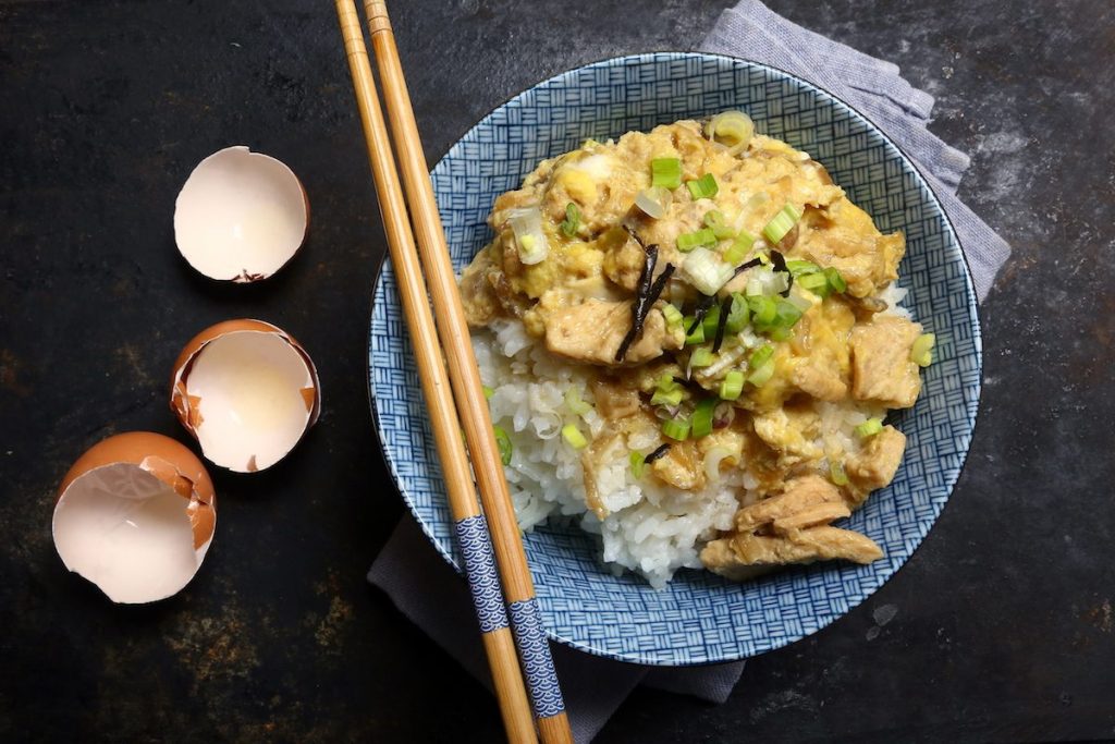 6_oyakodon pronto_oyakodon©Gooduria lab