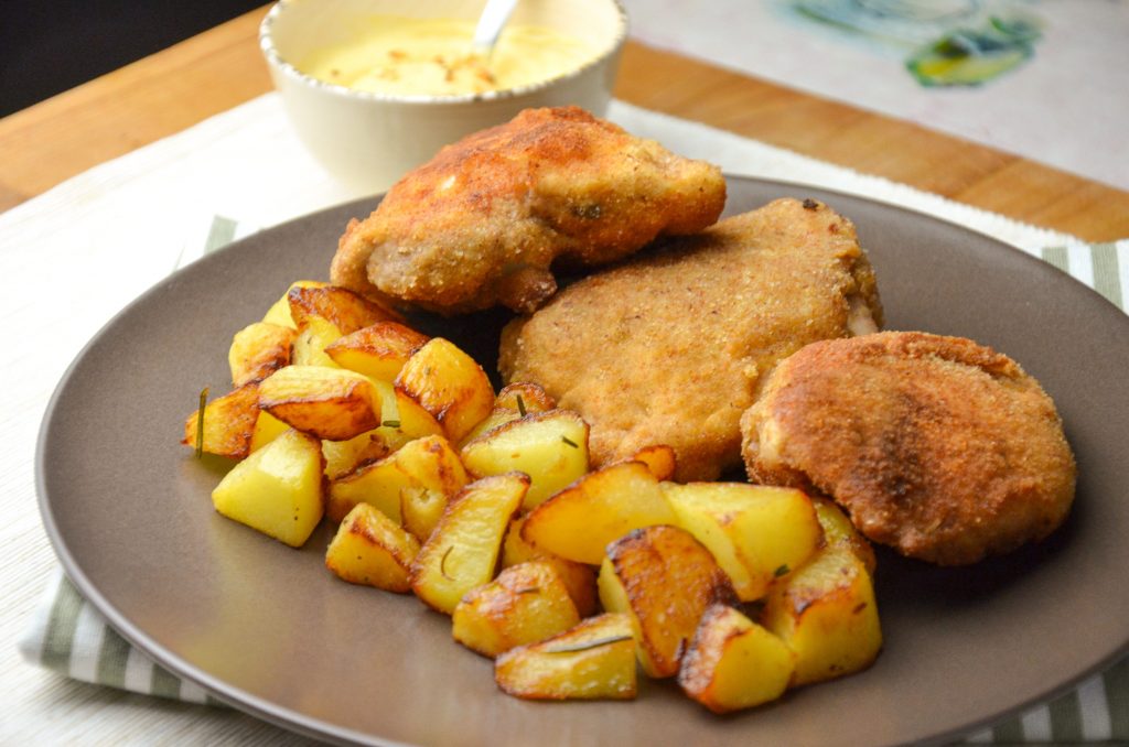 sovracosce_di_pollo_croccanti
