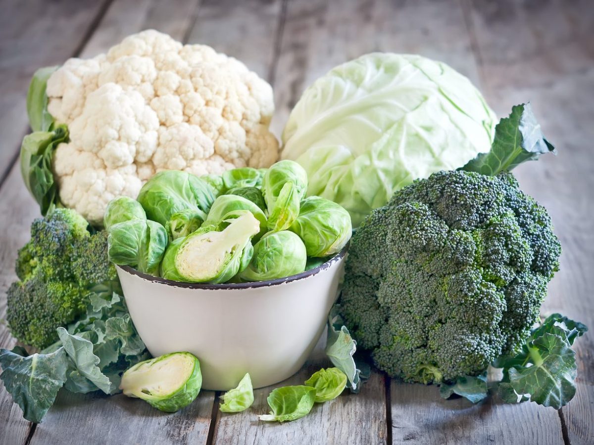 Broccoli le varietà da conoscere e come usarle in cucina