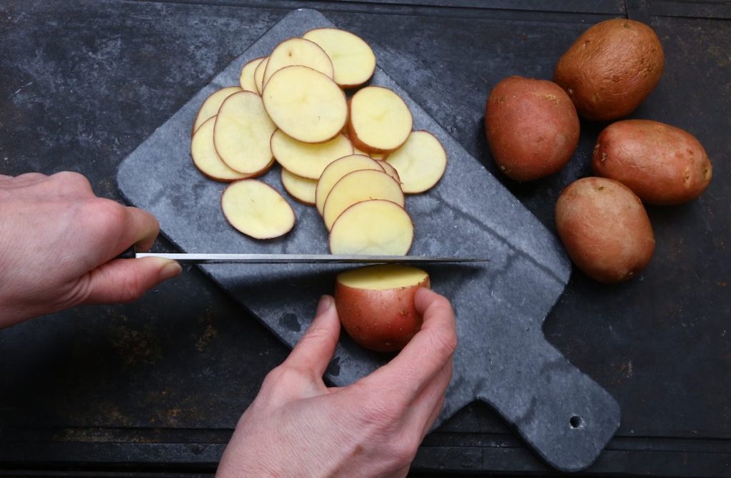 1_affetate le patate_patate alla piota©Gooduria lab