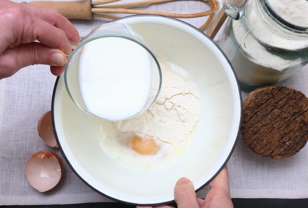 1_latte nell'impasto_crepes salate_©Gooduria lab