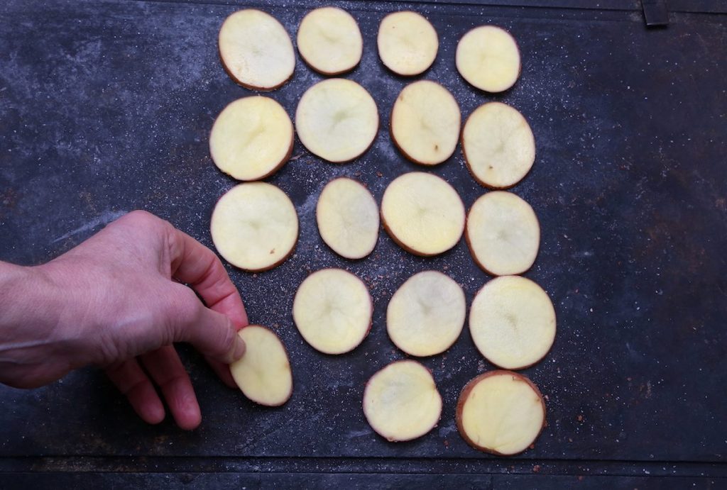 3_distribuite le patate_patate alla piota©Gooduria lab