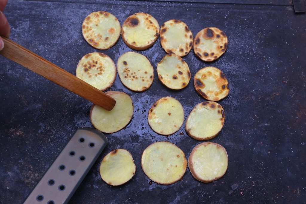 4_girate le patate_patate alla piota©Gooduria lab