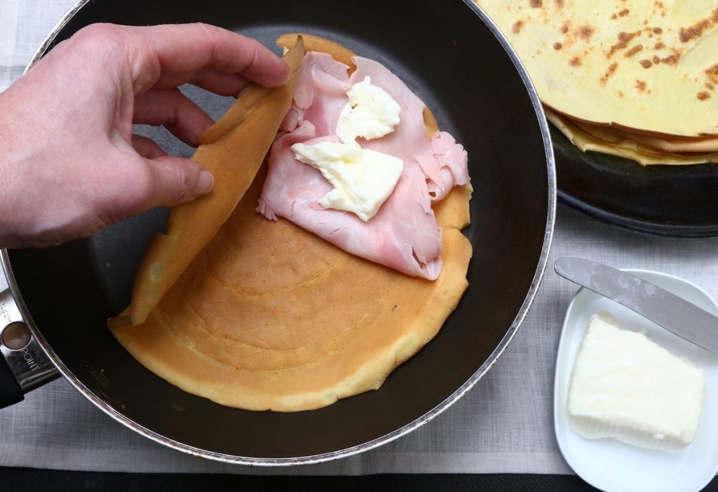 5_farcitura crepes_ crepes salate_©Gooduria lab