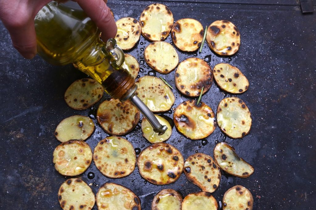 6_irrorate olio di oliva_patate alla piota©Gooduria lab