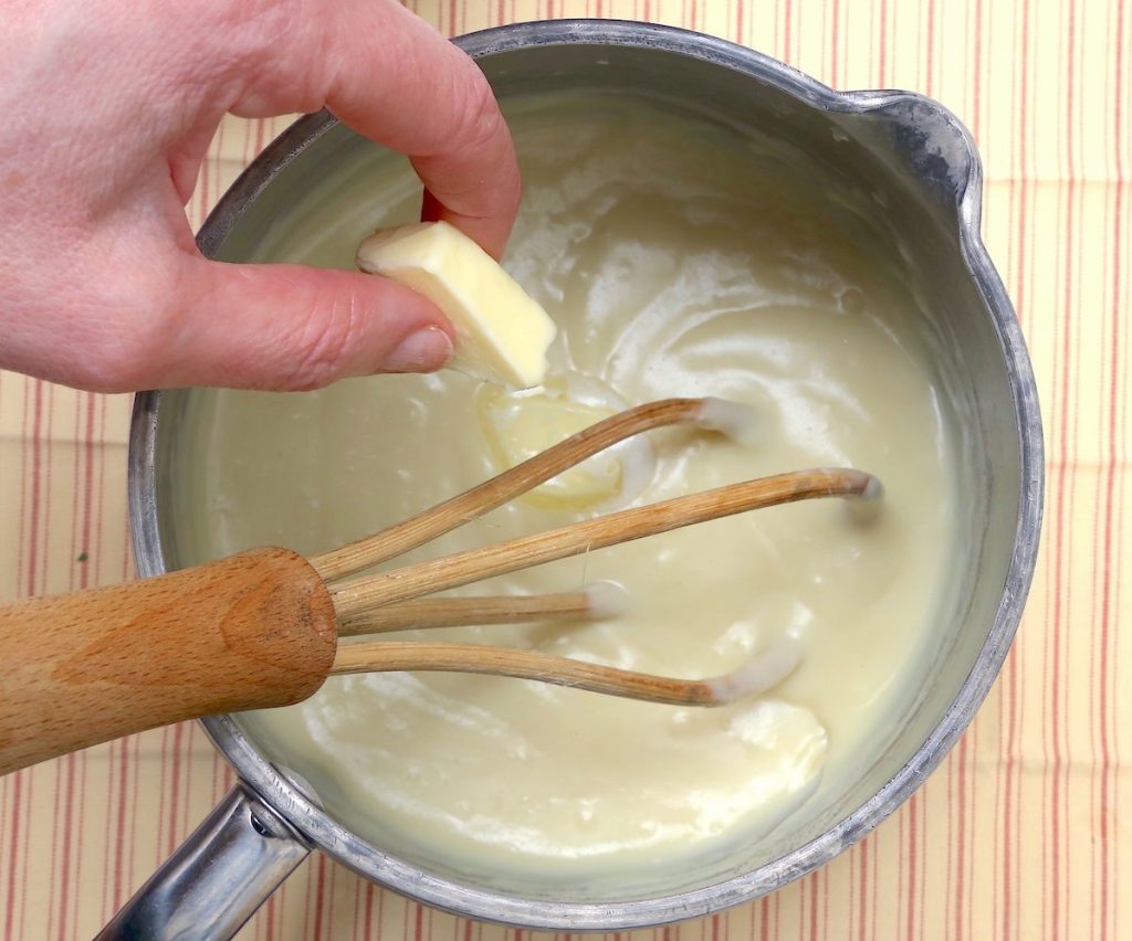 6_unire il burro_crema al rum©Gooduria lab