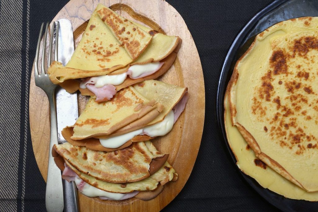 7_crepes salate pronte_crepes salate_©Gooduria lab