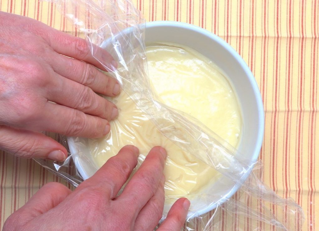 8_coprire crema_crema al rum©Gooduria lab