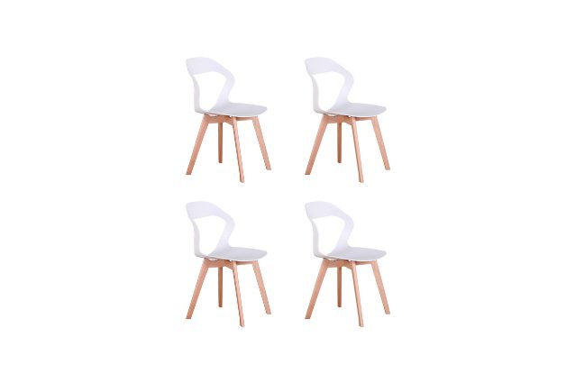 sedie da cucina moderne Naturelifestore