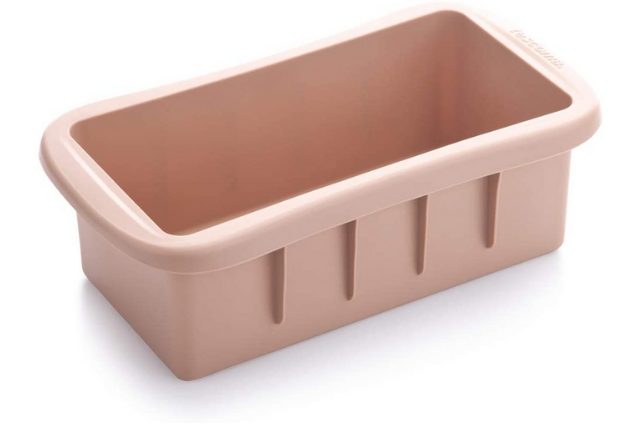 stampo silicone tescoma