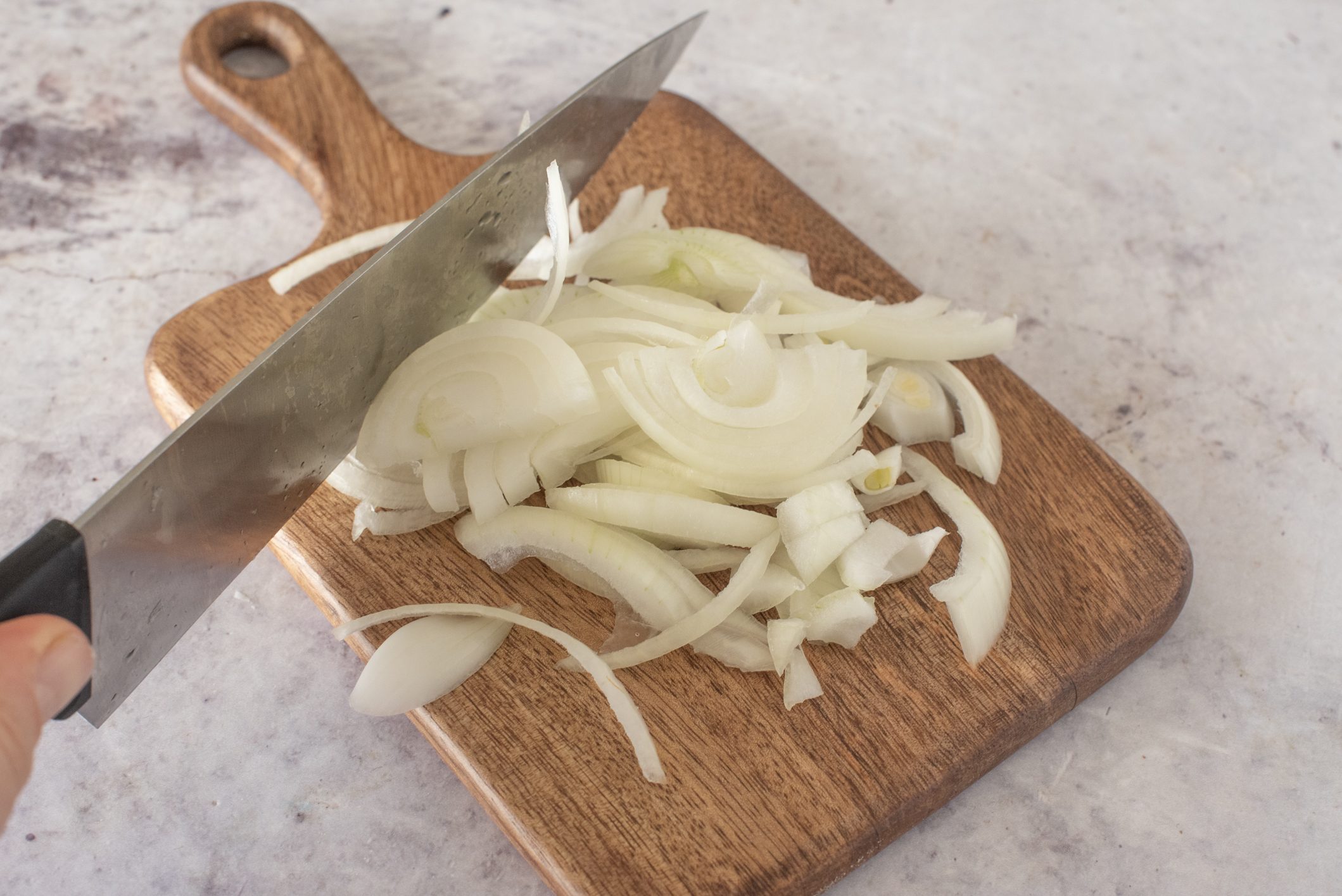 pasta 'ncaciova