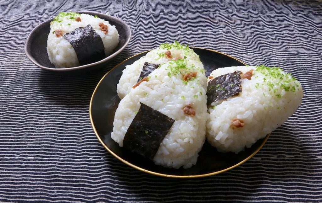 10_onigiri pronti_onigiri©Gooduria lab