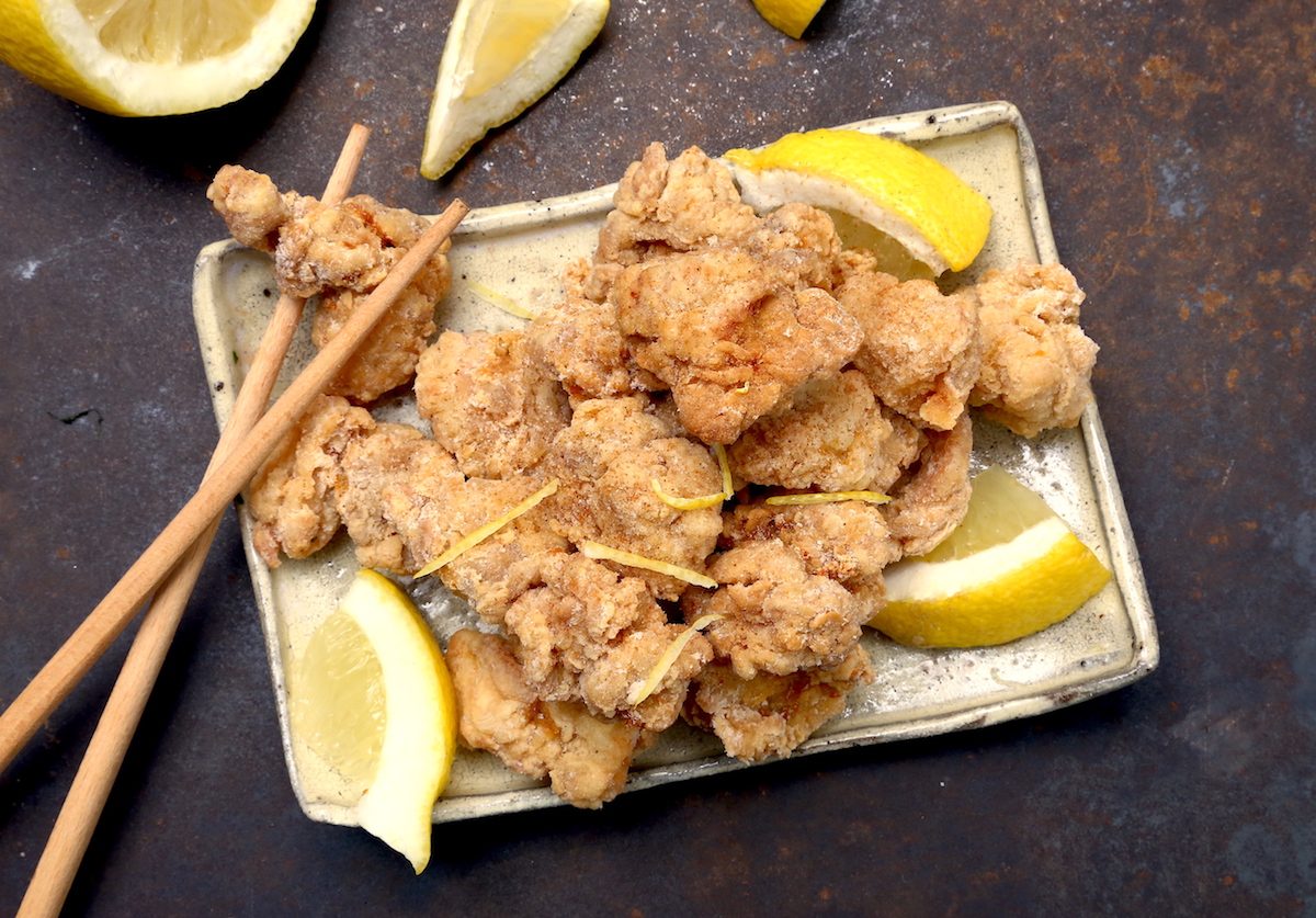 7_pollo fritto pronto_pollo fritto©Gooduria lab