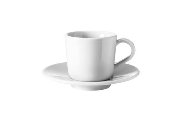 tazzine da caffè ikea