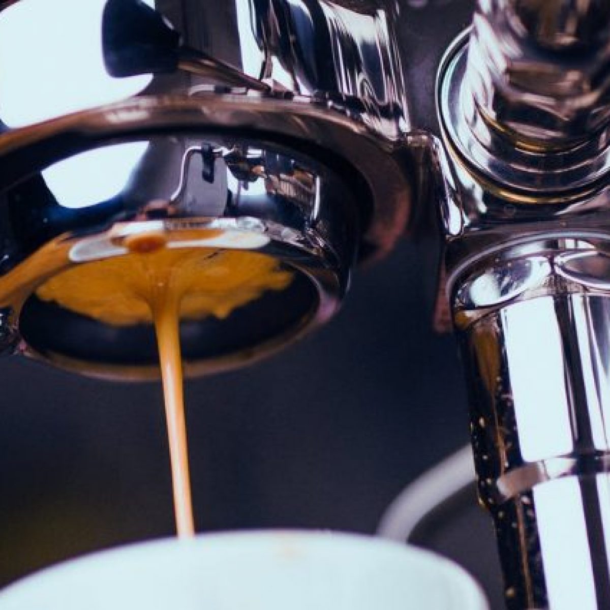 Migliori macchine da caffè a cialde del 2022: classifica e guida  all'acquisto
