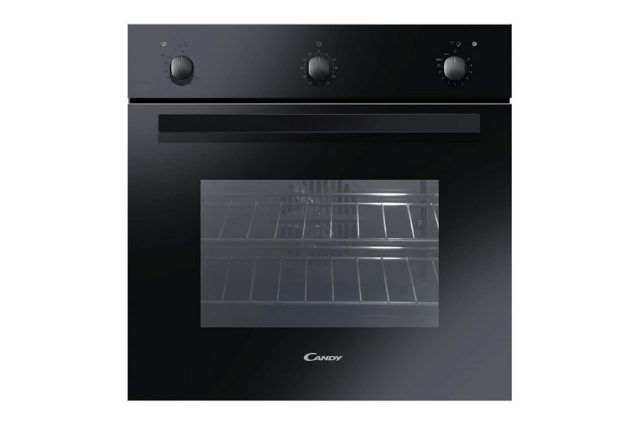 Candy forno per pizza