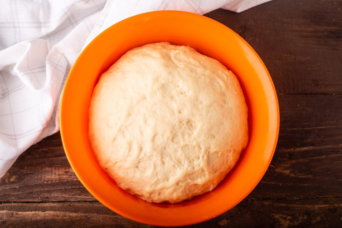 texas roadhouse rolls