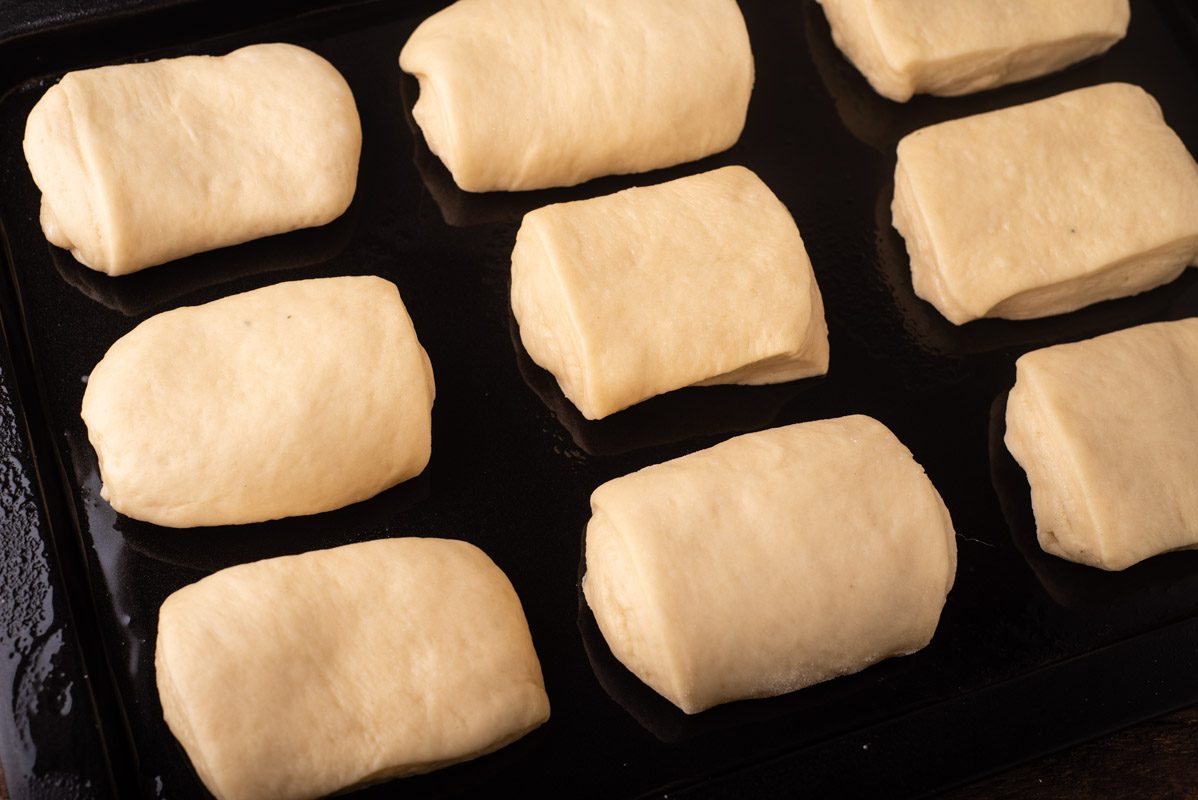 texas roadhouse rolls