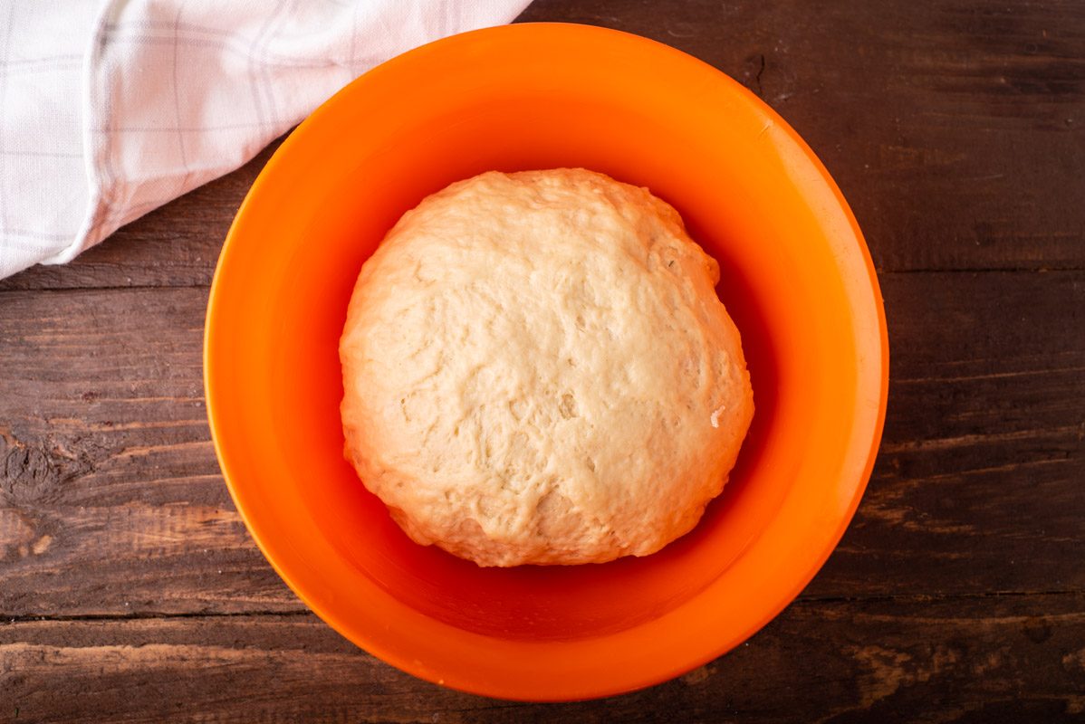 texas roadhouse rolls