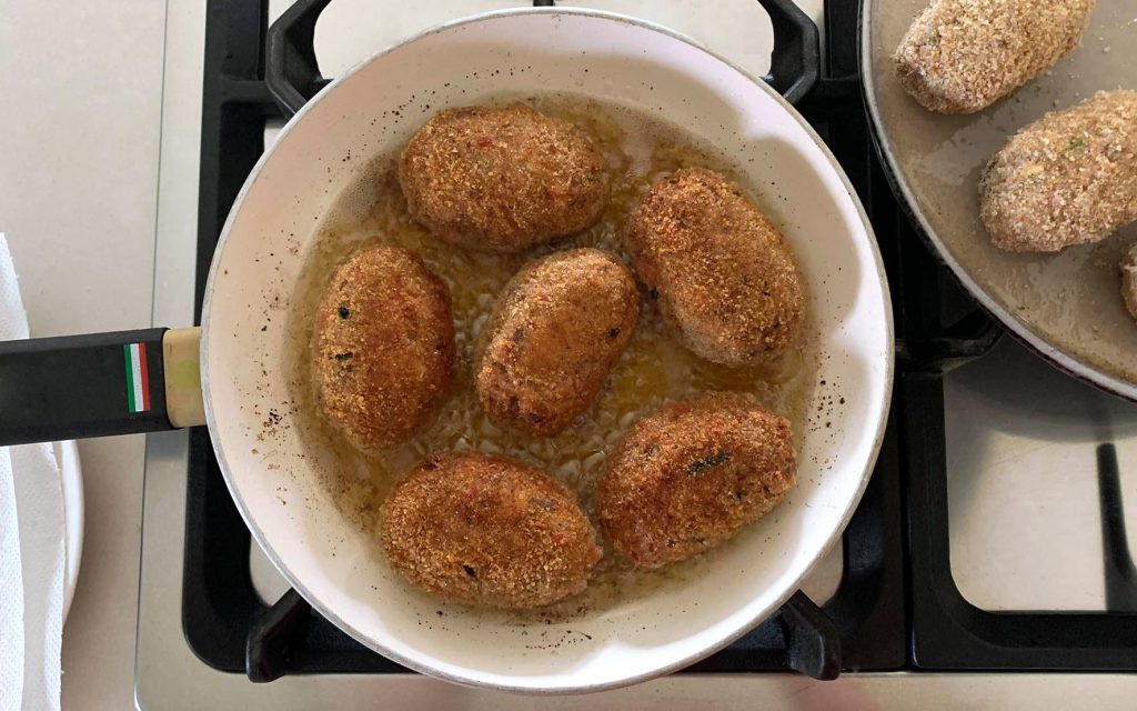 mondeghili_dorare_polpette_7