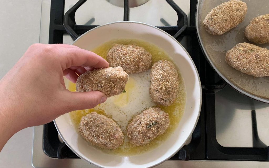 mondeghili_friggere_polpette_6