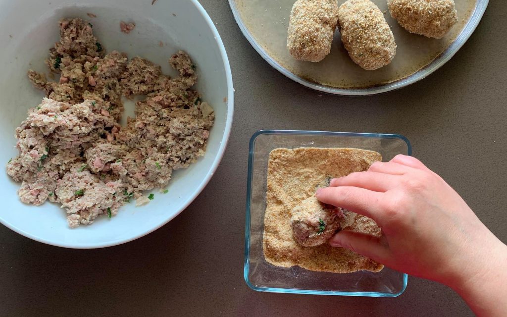 mondeghili_impanare_polpette_5