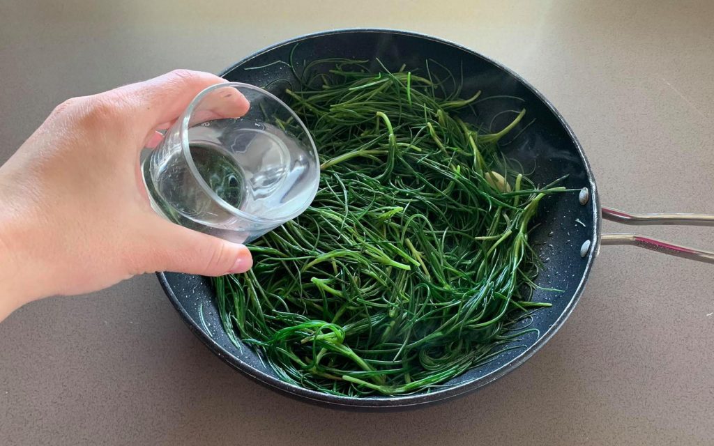 nidi-di-agretti_aggiungere_acqua_3