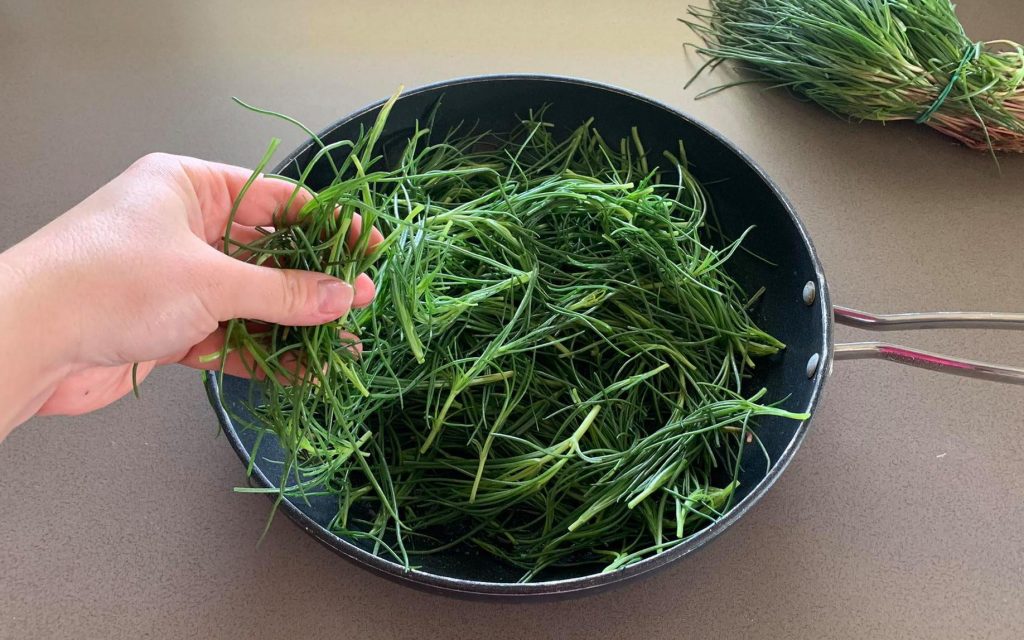 nidi-di-agretti_aggiungere_agretti_2