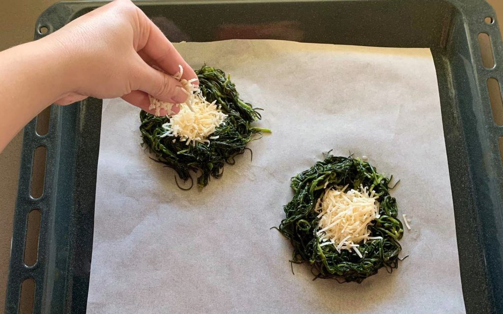 nidi-di-agretti_aggiungere_formaggio_5