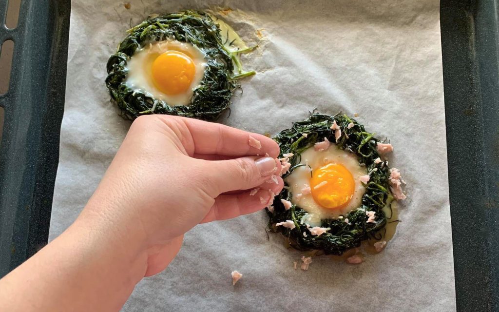 nidi-di-agretti_aggiungere_prosciutto_7
