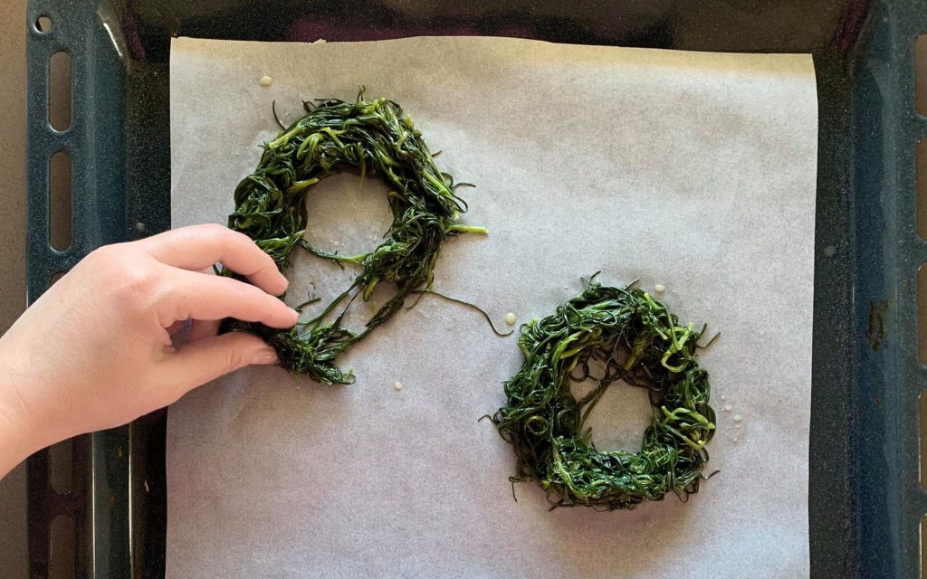 nidi-di-agretti_formare_nidi4