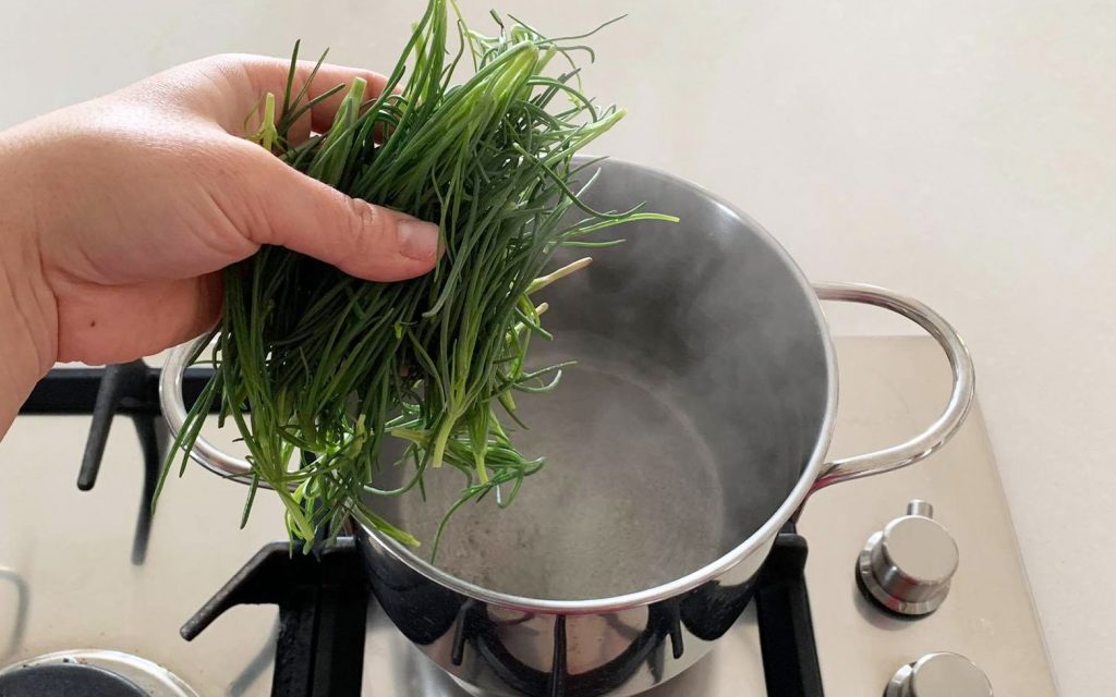 pasta-con-agretti-e-ricotta_lessare_agretti_1