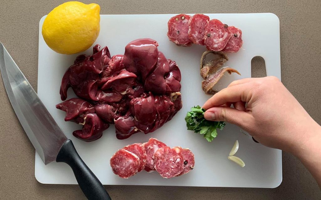 peverada_preparare_ingredienti_1