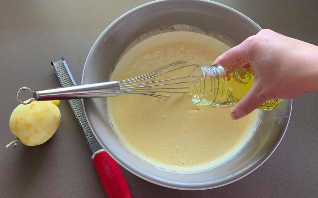 pigna-di-pasqua_unire_olio_3