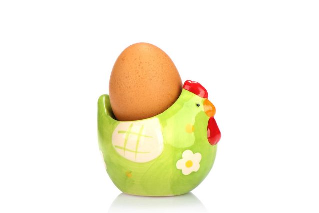 segnaposto pasquali