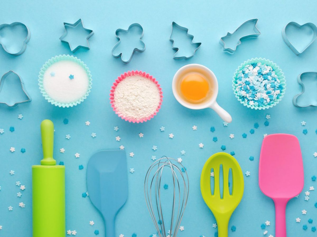 TUBI IN SILICONE PER USI STERILI - Clamar Europa S.r.l. | Clamar Europa S.r.l - Foto 5