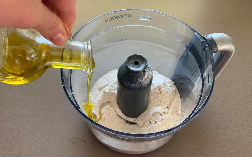 tortini-di-agretti_preparare_brisee_1