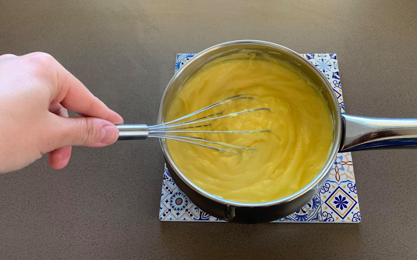 Crema-pasticcera
