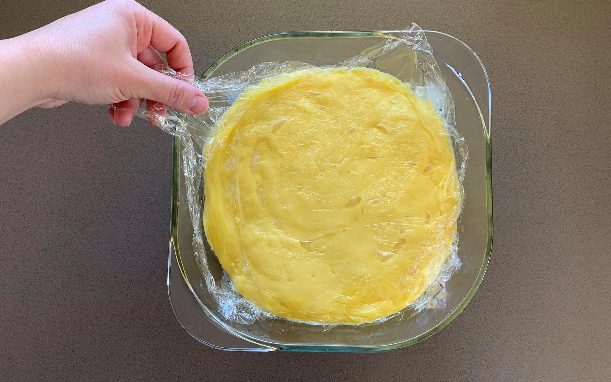 Crema-pasticcera