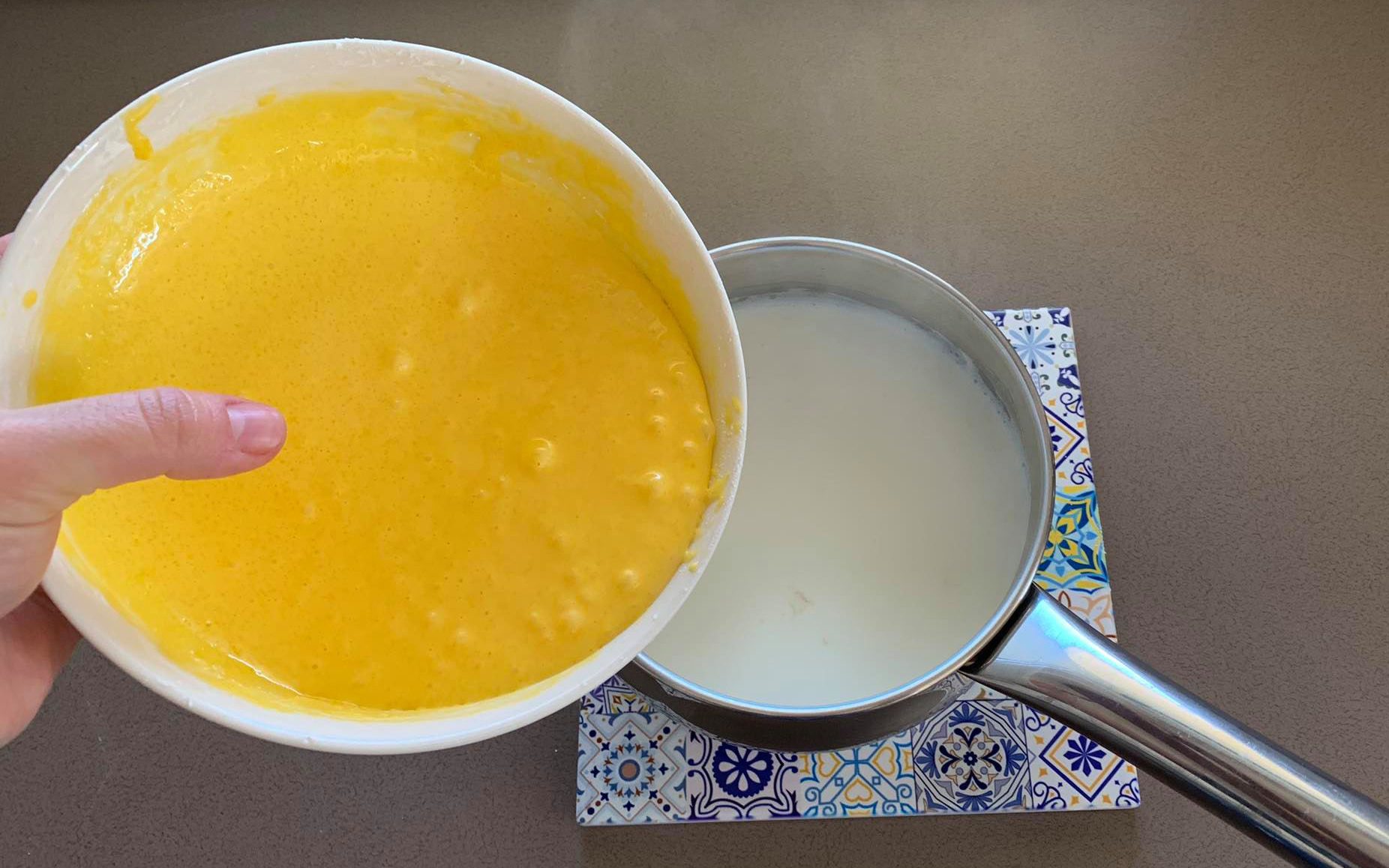 Crema-pasticcera