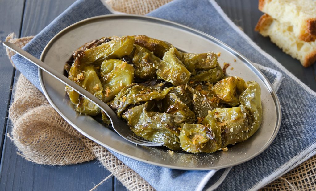 Friggitelli-al-forno