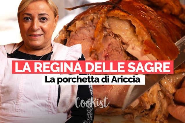 PORCHETTA-ARICCIA-storia-preparazione-curiosità