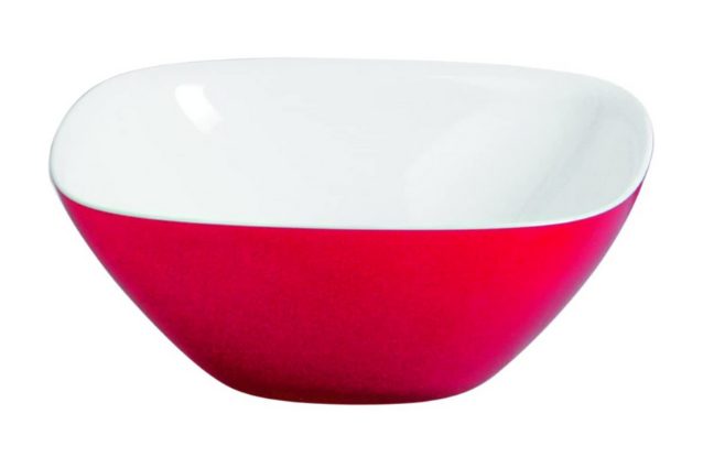 insalatiera guzzini