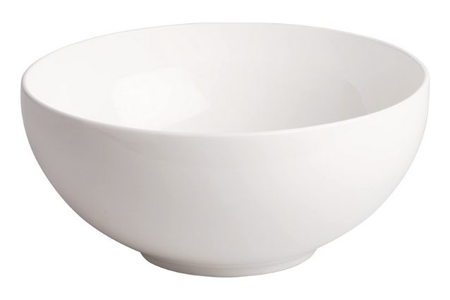 insalatiera ceramica